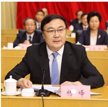 图片5.jpg 图片5.jpg