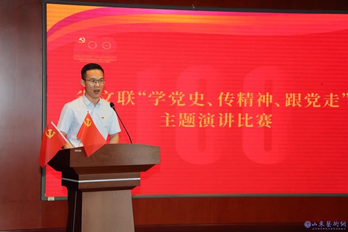 图片5.jpg