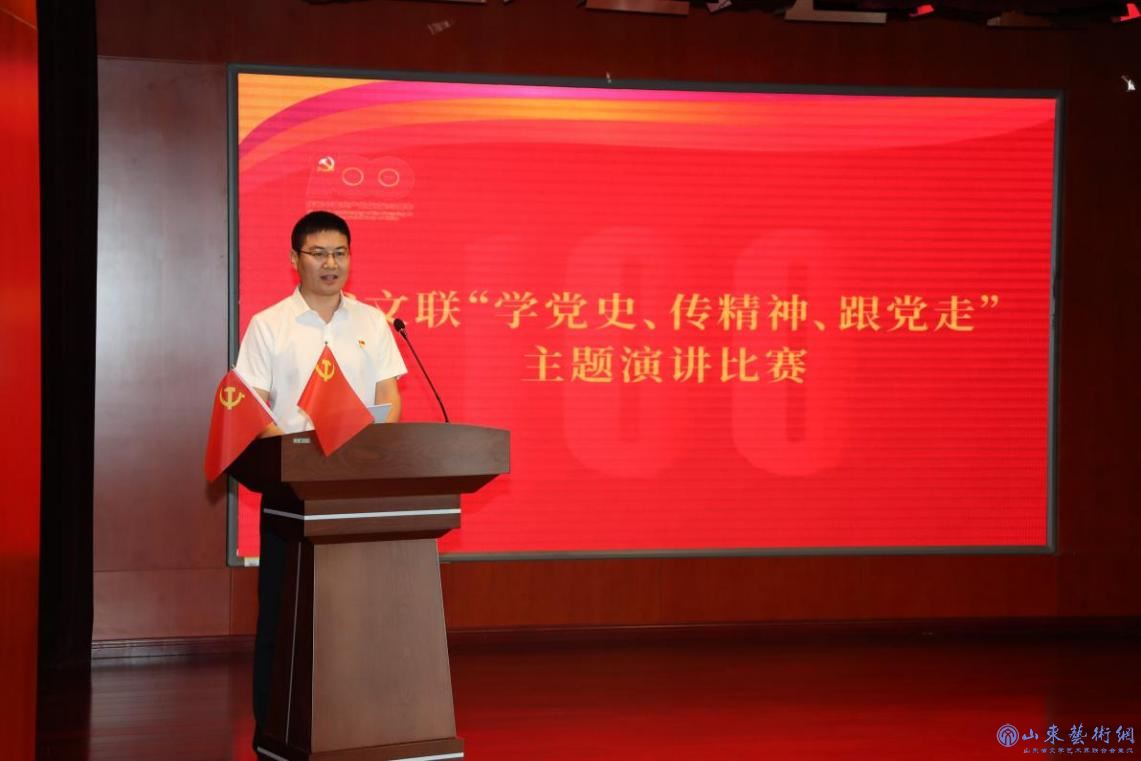 图片7.jpg