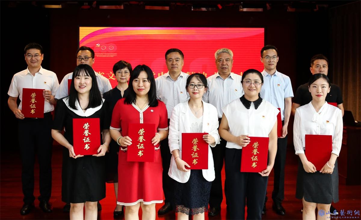 图片8.jpg