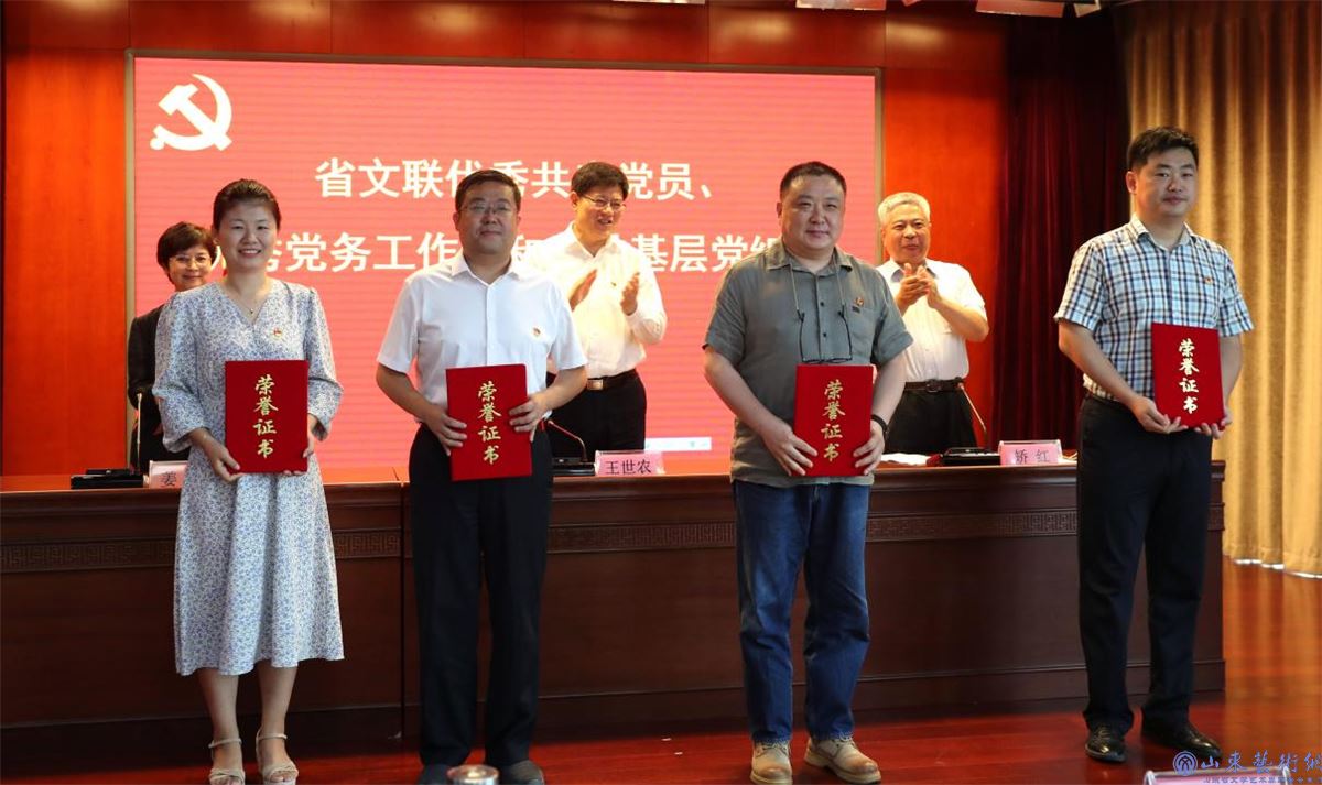 图片4.jpg