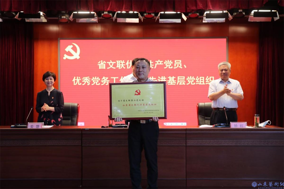 图片5.jpg