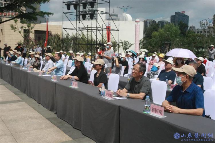 微信图片_20210719163536.jpg