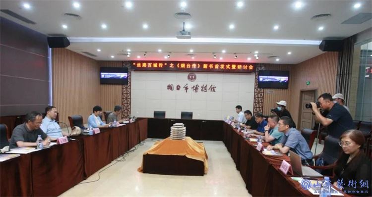 微信图片_20210719163557.jpg