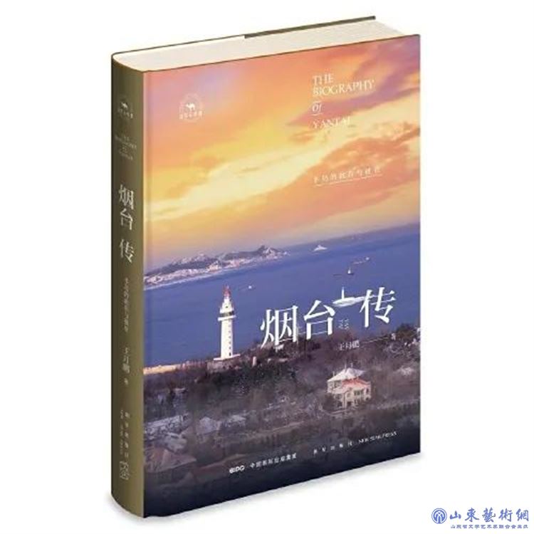 微信图片_20210719163607.jpg