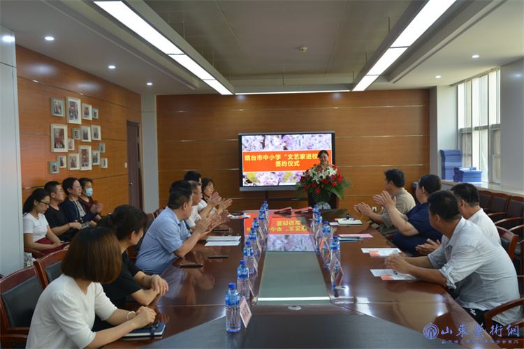 微信图片_20210708160721.jpg