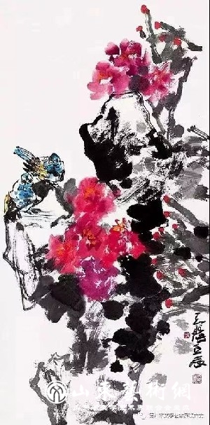 4_副本.jpg