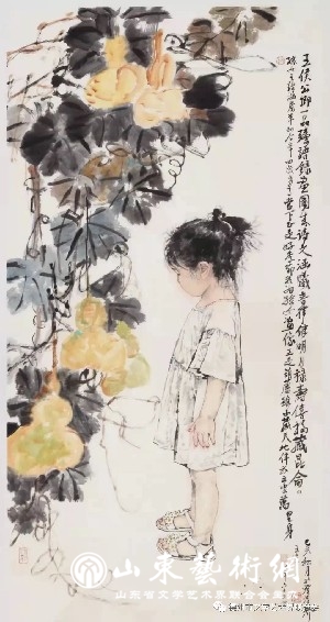 5_副本.jpg