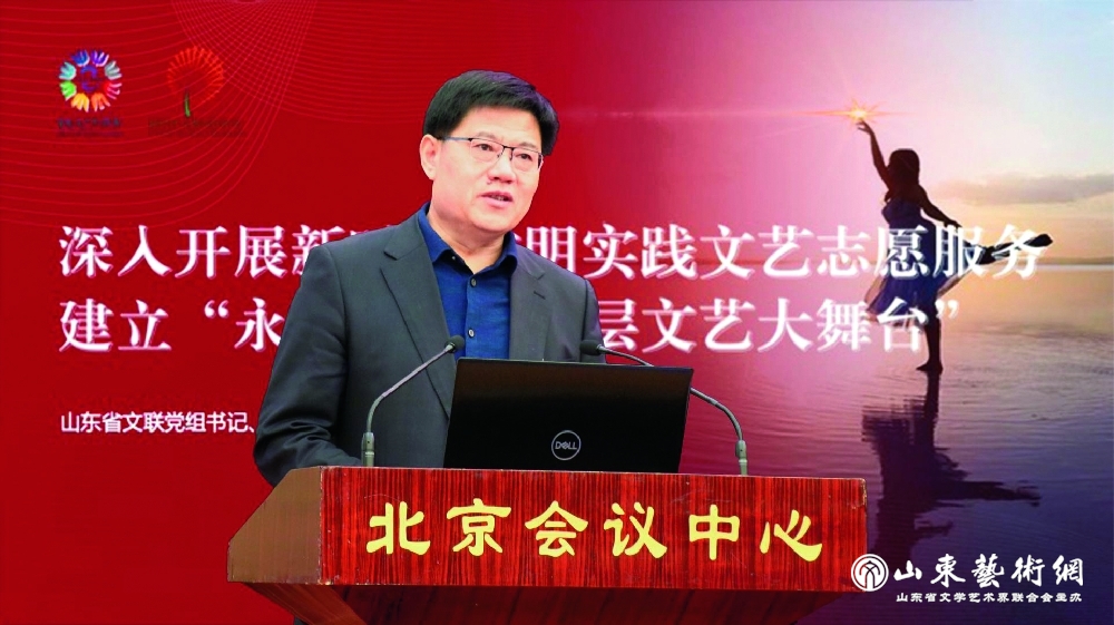 北京会议中心_副本.jpg 北京会议中心_副本.jpg