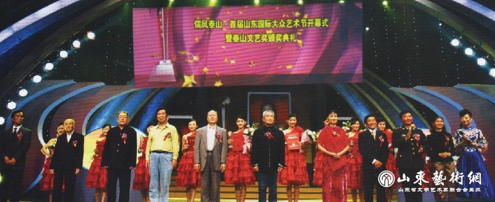 1_副本.jpg 1_副本.jpg
