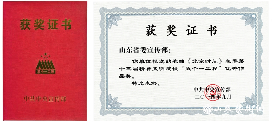 微信截图_20210926153445.png 微信截图_20210926153445.png