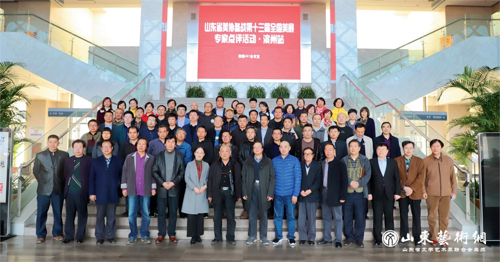图片.png 图片.png