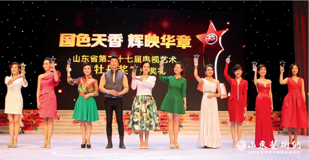 微信图片_20210926193826_副本.jpg 微信图片_20210926193826_副本.jpg