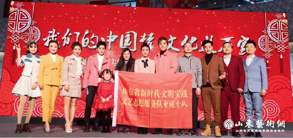微信图片_202109261938262_副本.jpg 微信图片_202109261938262_副本.jpg