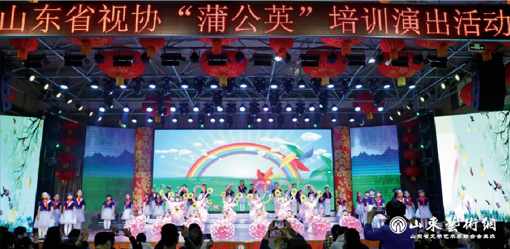 微信图片_202109261938263_副本.png 微信图片_202109261938263_副本.png