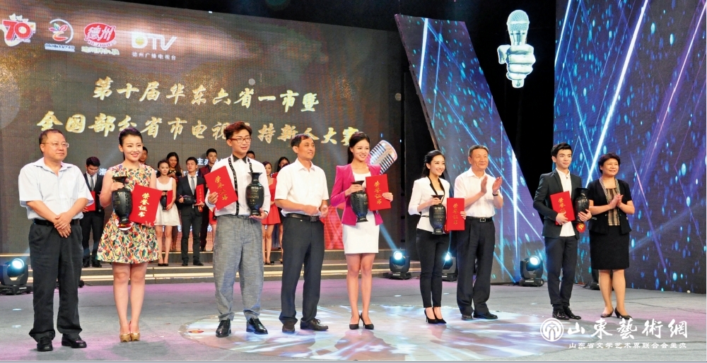 微信图片_202109261938264_副本_副本.jpg 微信图片_202109261938264_副本_副本.jpg