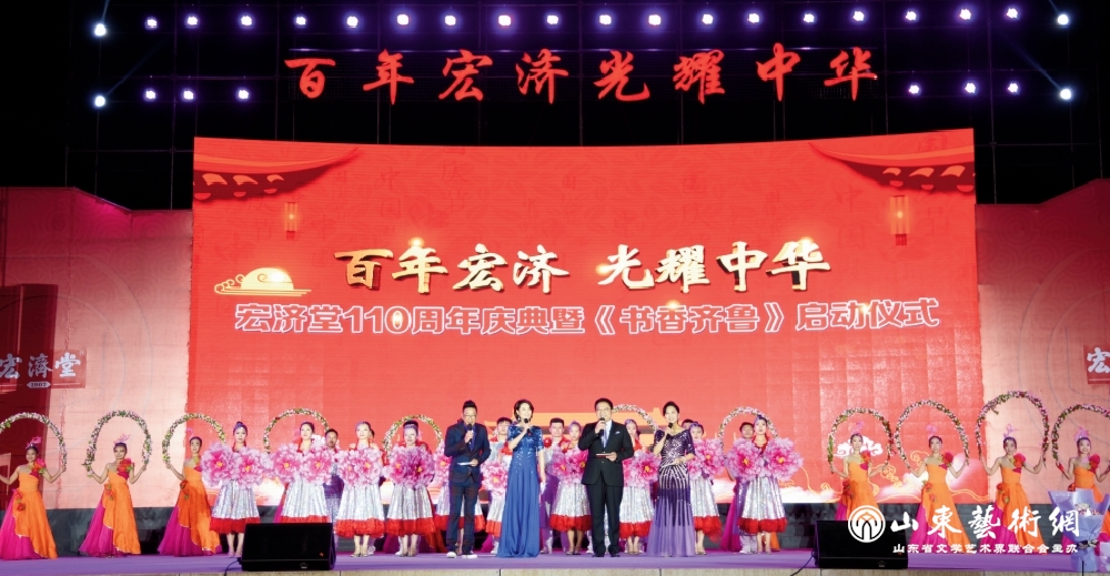 微信图片_202109261938265_副本.jpg 微信图片_202109261938265_副本.jpg