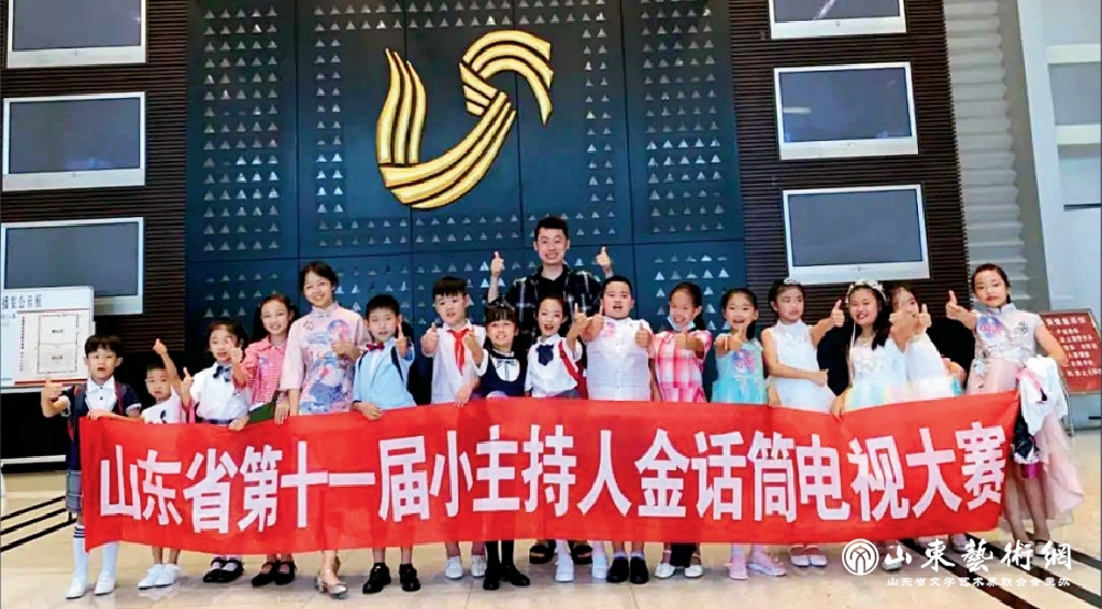 微信图片_202109261938261_副本.jpg 微信图片_202109261938261_副本.jpg
