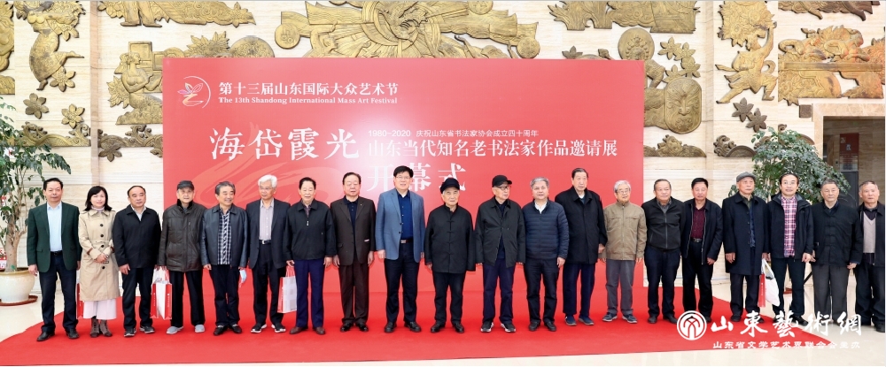 微信图片_20210926190452.jpg 微信图片_20210926190452.jpg
