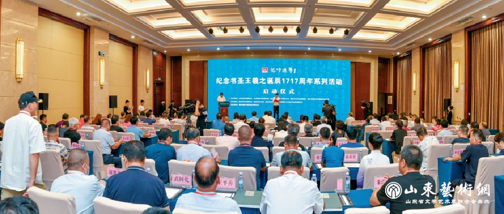 微信图片_202109261904522.jpg 微信图片_202109261904522.jpg