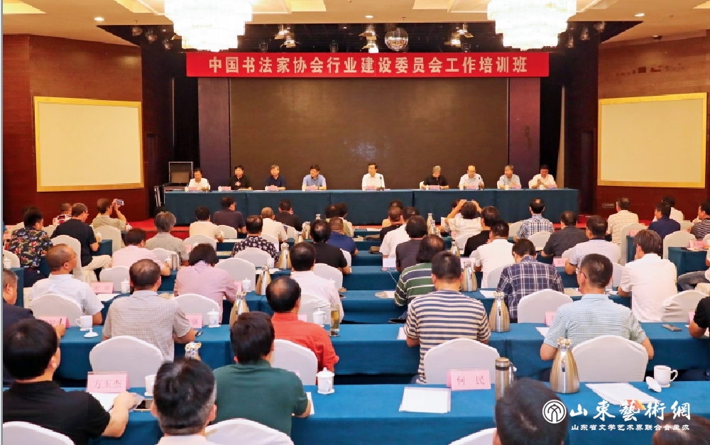 微信图片_202109261904523.jpg 微信图片_202109261904523.jpg