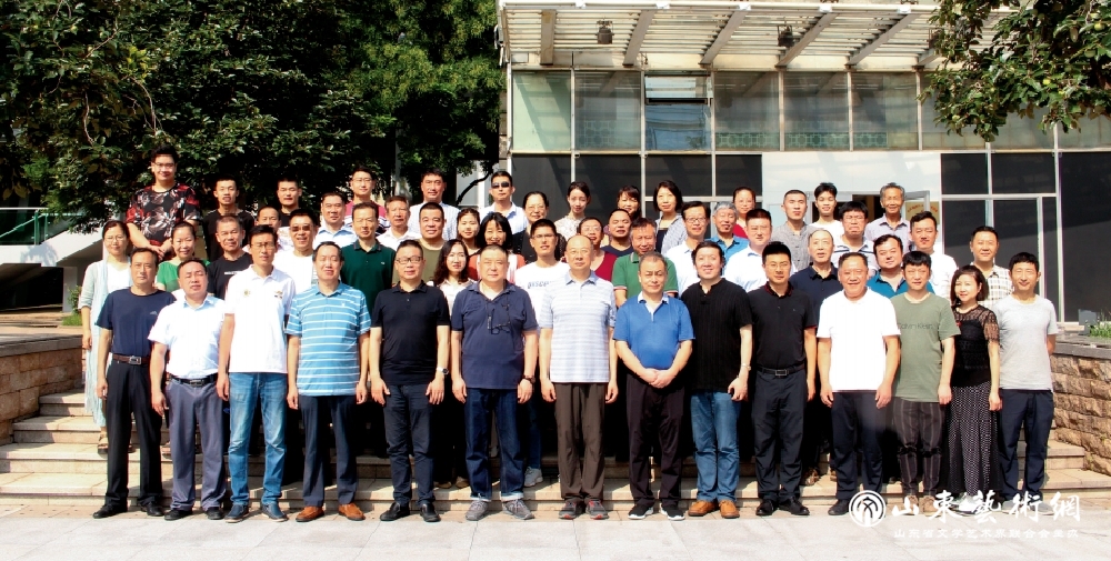 微信图片_202109261904525.jpg 微信图片_202109261904525.jpg