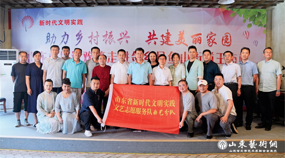 图片.png 图片.png
