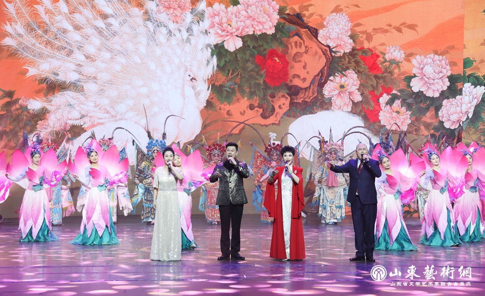 2021山东新年文艺晚会戏曲专场_副本_副本.jpg
