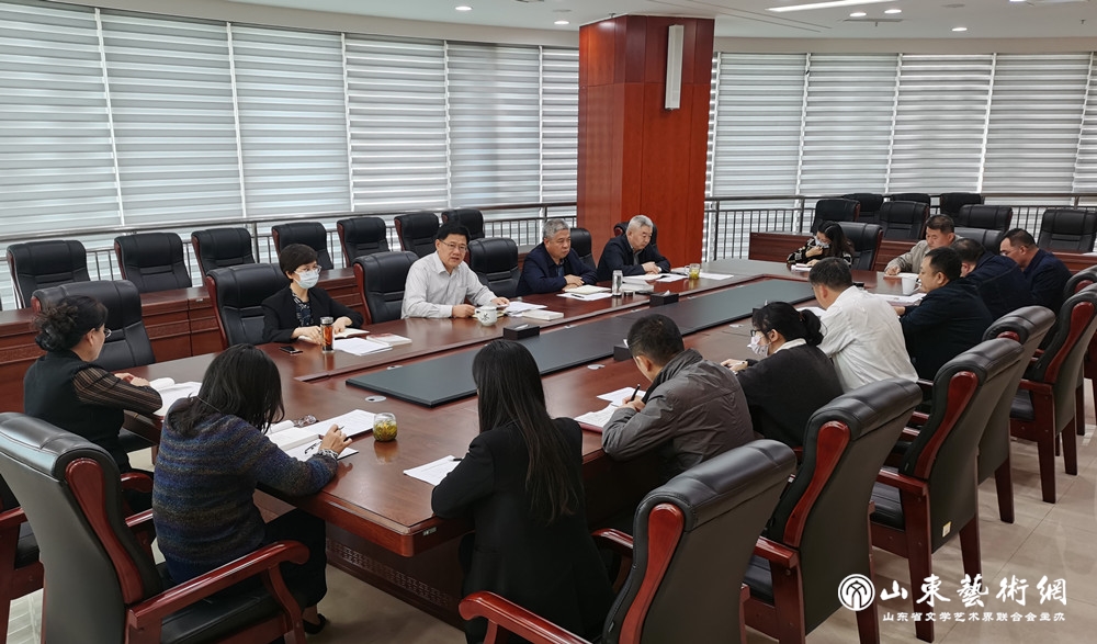 微信图片_20211012173034_副本.jpg 微信图片_20211012173034_副本.jpg