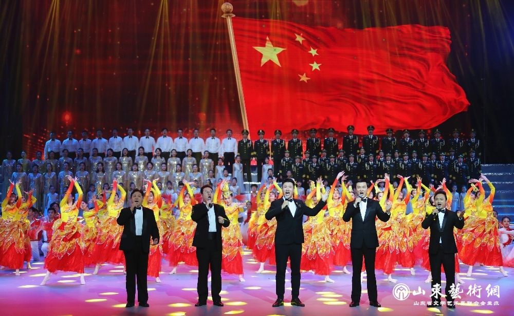 16第三精神的力量.jpg 16第三精神的力量.jpg