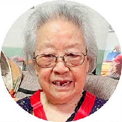 1、林建华_副本_副本_副本_副本.jpg 1、林建华_副本_副本_副本_副本.jpg