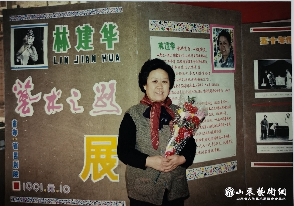 QQ图片20211011172841_副本.jpg QQ图片20211011172841_副本.jpg