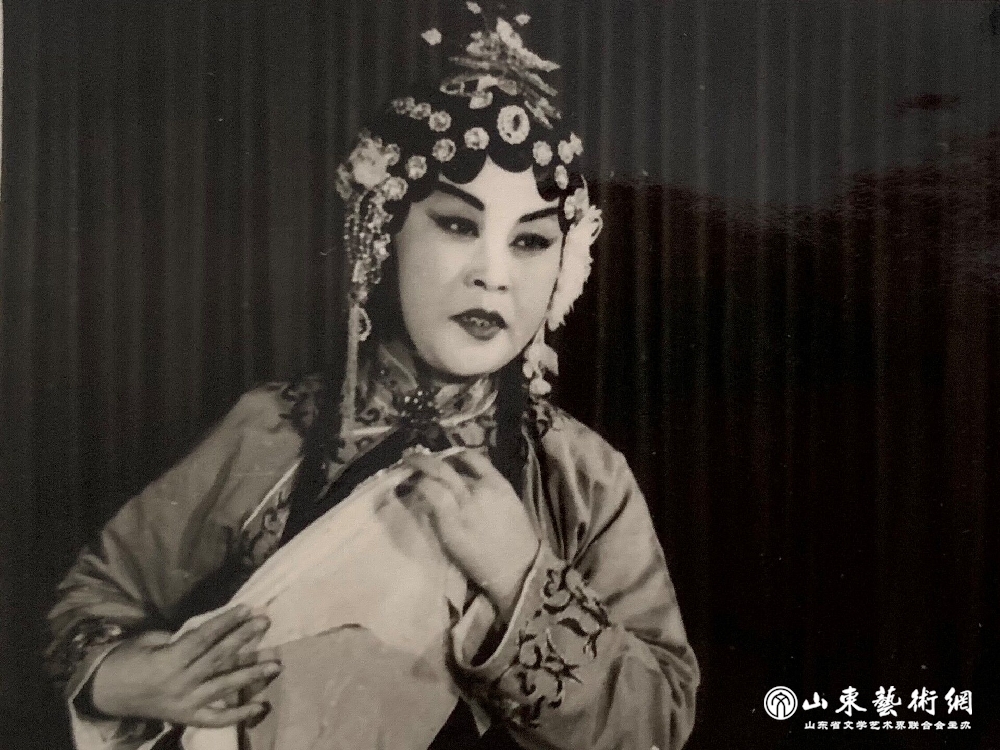 QQ图片20211012094950_副本.jpg QQ图片20211012094950_副本.jpg