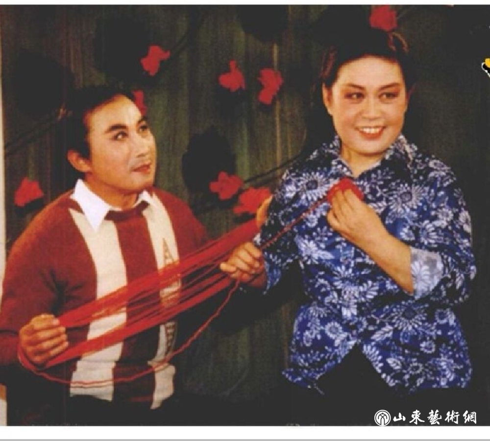 QQ图片20211011172847_副本.jpg QQ图片20211011172847_副本.jpg