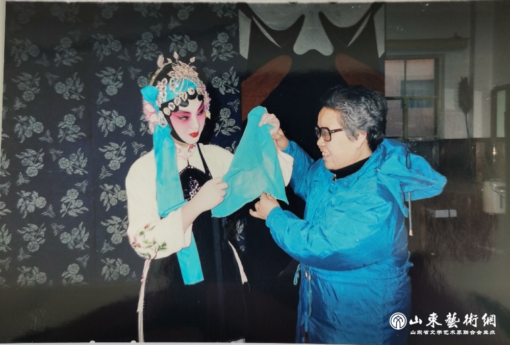 QQ图片20211011172852_副本.jpg QQ图片20211011172852_副本.jpg