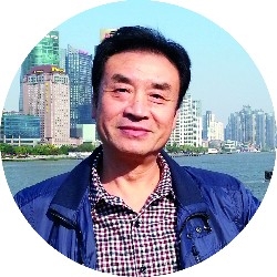 曲祥1_副本.jpg 曲祥1_副本.jpg