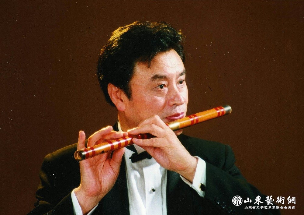 微信图片_20211012092640_副本.jpg 微信图片_20211012092640_副本.jpg