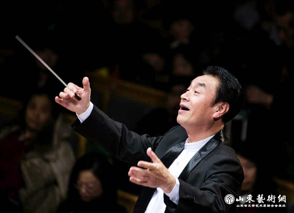 微信图片_202110120926406_副本.jpg 微信图片_202110120926406_副本.jpg