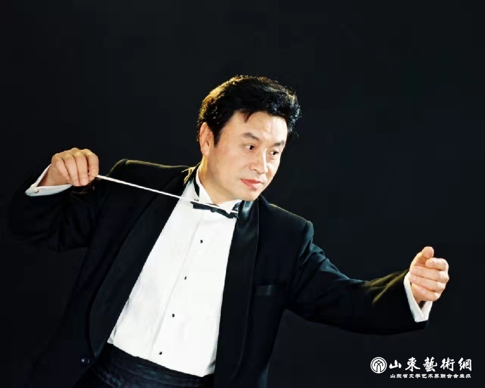 微信图片_202110120926404_副本.jpg 微信图片_202110120926404_副本.jpg