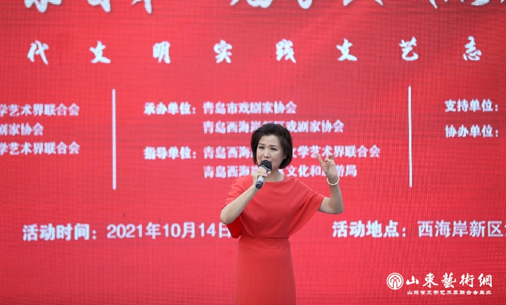 10_副本.jpg 10_副本.jpg
