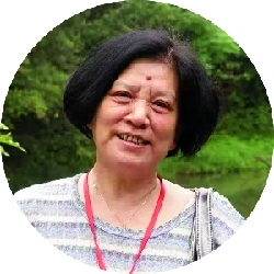 刘桂芳_副本_副本.jpg