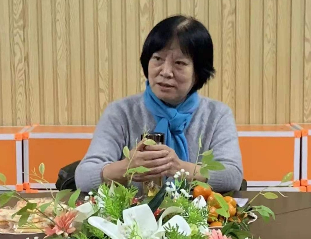 微信图片_202110131441232_q副本.jpg
