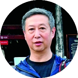郭学东1_副本.jpg