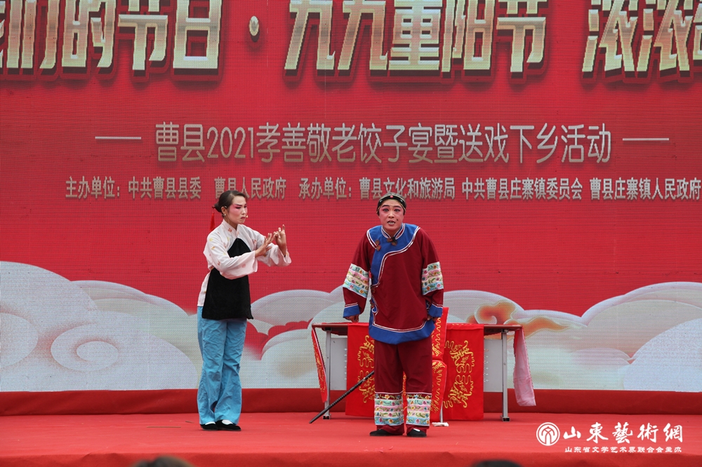 IMG_3747的副本_副本.jpg IMG_3747的副本_副本.jpg