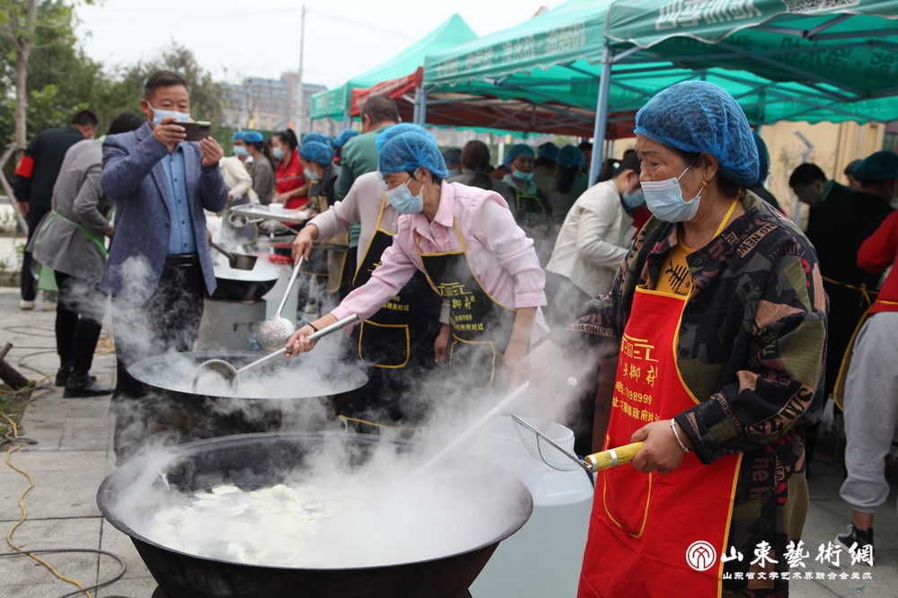 IMG_3814_副本.jpg IMG_3814_副本.jpg