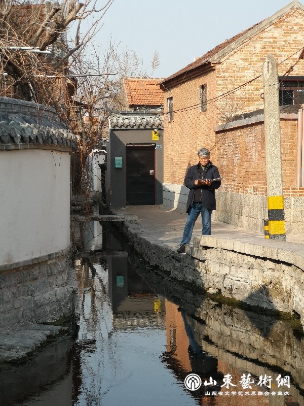 微信图片_202110141909289_副本.jpg 微信图片_202110141909289_副本.jpg