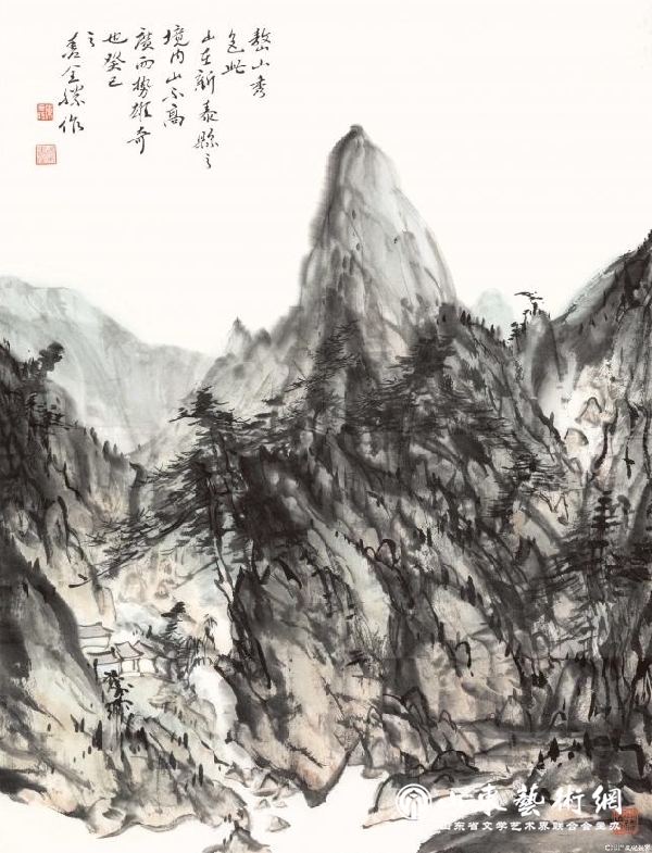 sendpix0_副本.jpg sendpix0_副本.jpg