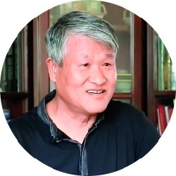 陈全胜3_副本_副本.jpg 陈全胜3_副本_副本.jpg