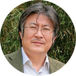 微信图片_20211018172141.jpg 微信图片_20211018172141.jpg