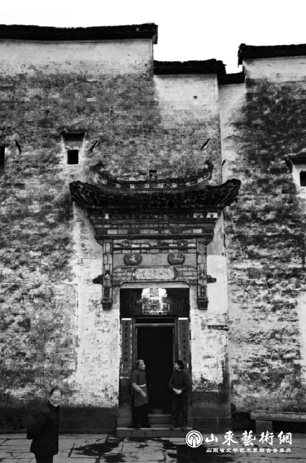 shgouwang_副本2.jpg